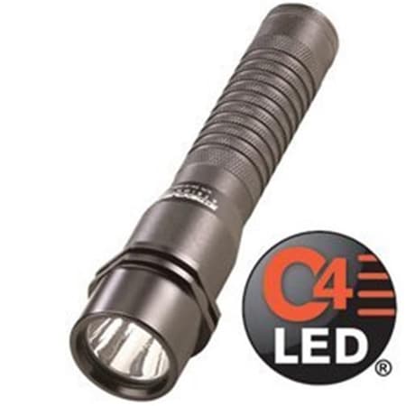 Streamlight